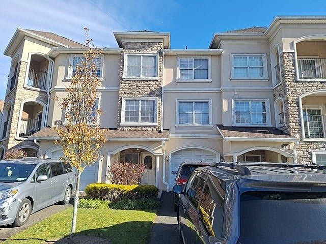 1st image of 48 Horton Dr #F2