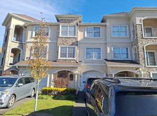 48 Horton Dr #F2, Monsey, NY