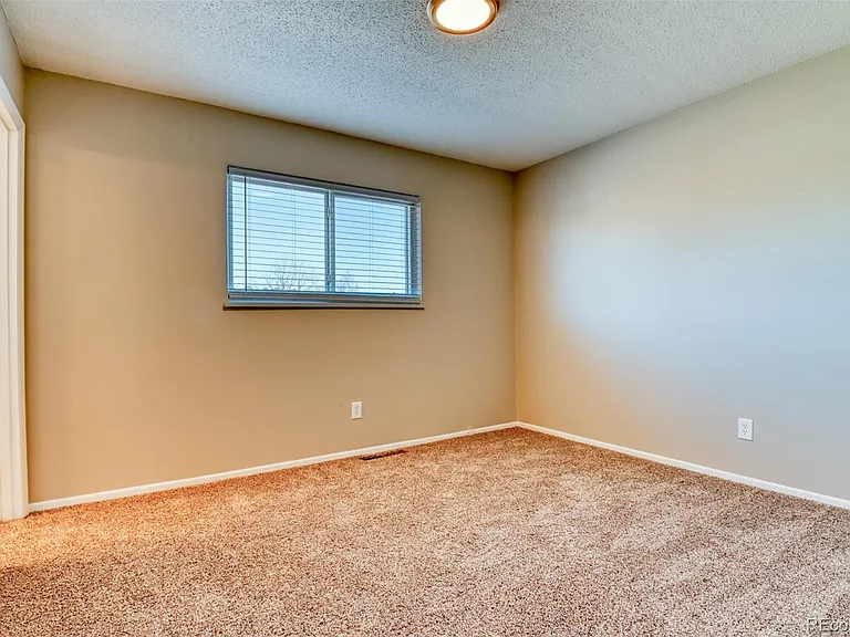 1738 Wooten Rd — Photo 25
