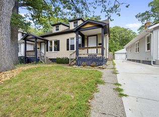 224 Stratford Rd #224, Ferndale, MI 48220