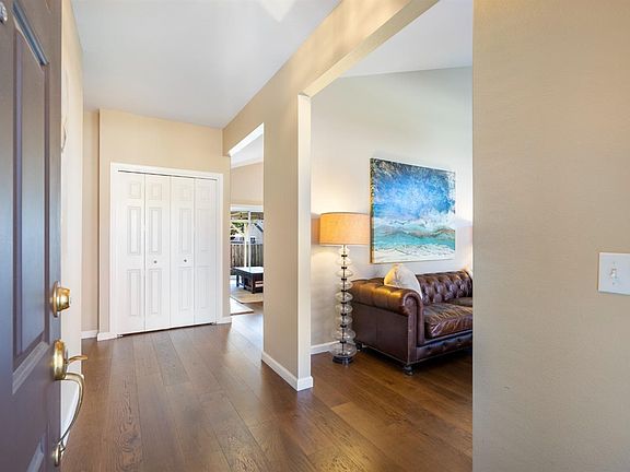3rd image of 780 Berry Creek Place