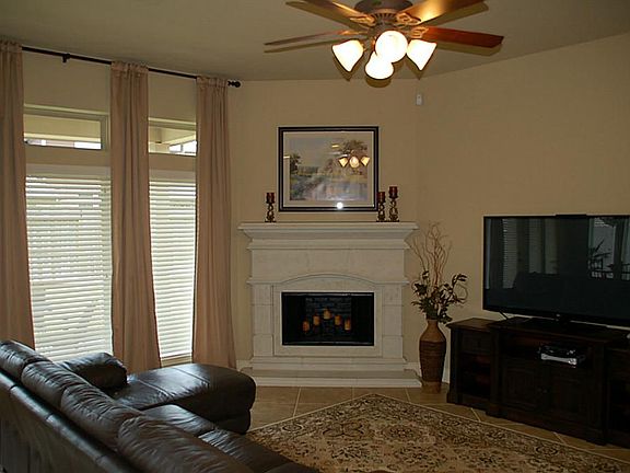 5th image of 6514 Tamarind Sky Ln