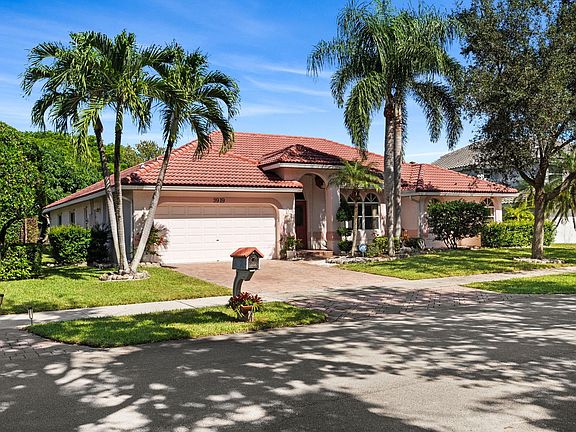 5th image of 3919 NW 57th Street