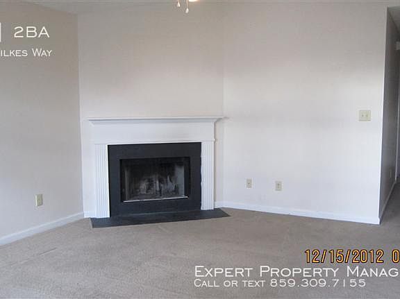 5th image of 2165 Wilkes Way