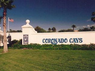 33 The Point, Coronado, CA 92118