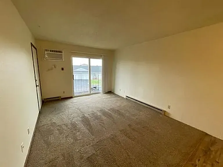 3008 Eldorado Boulevard — Photo 18