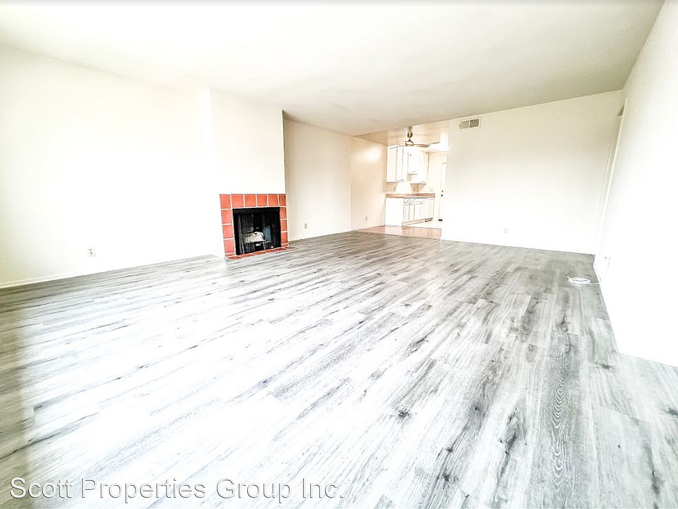 1st image of 2419 Federal Ave