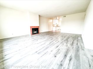 2419 Federal Ave, Los Angeles, CA 90064