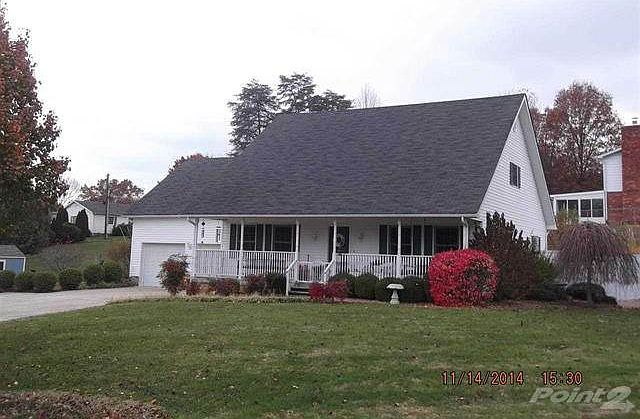 3310 Caroline- Front