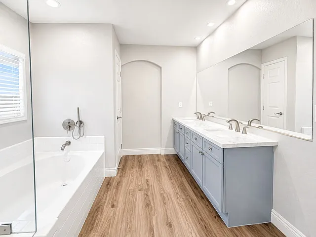 573 Aspen Leaf St — Photo 13
