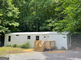 554 Iberian Rd, Dahlonega, GA 30533