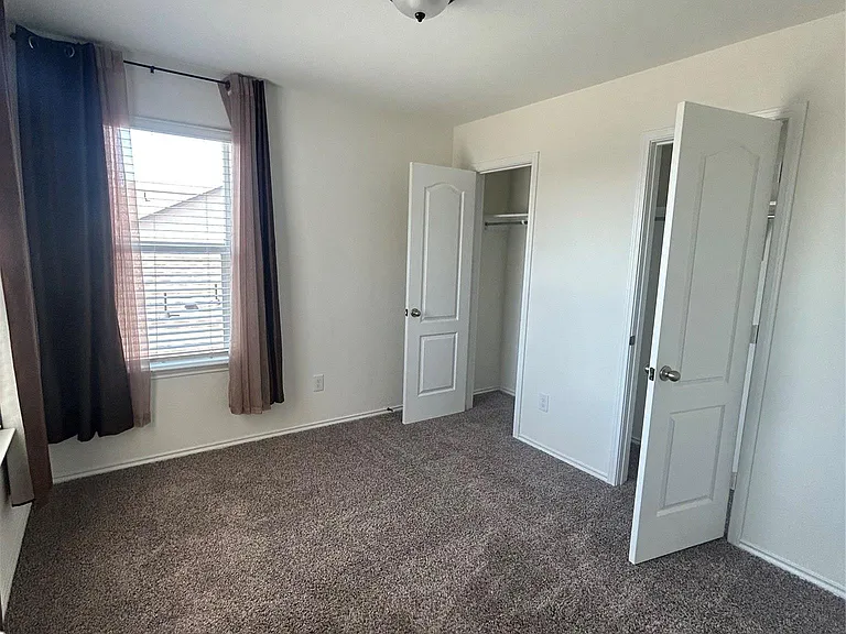 14117 Vigilance St — Photo 22