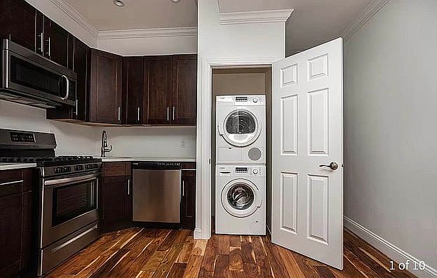 1st image of 321 Lenox Ave #6C