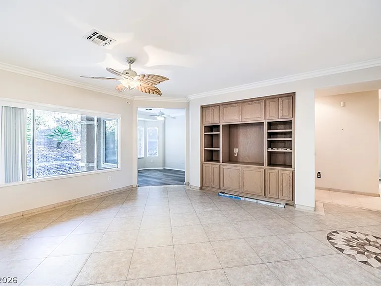3055 Canal Walk Rd — Photo 10