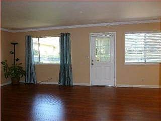 4th image of 893 Gilchrist Walkway APT 1