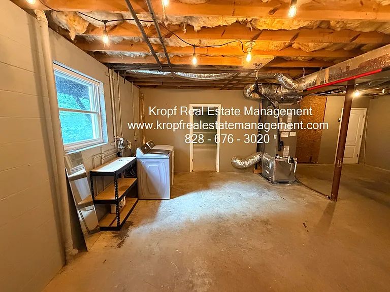 148 Sequoyah Hills Dr — Photo 23