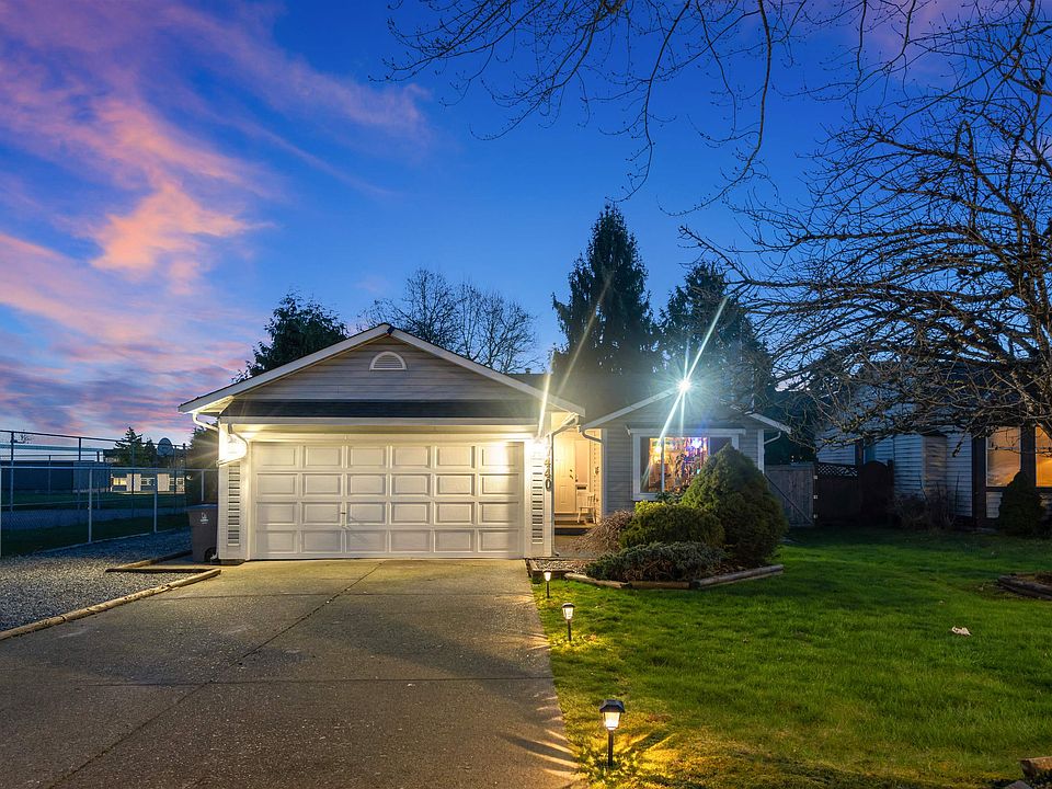 1st image of 17440 61a Ave