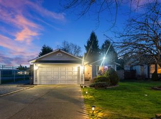 17440 61a Ave, Surrey, BC