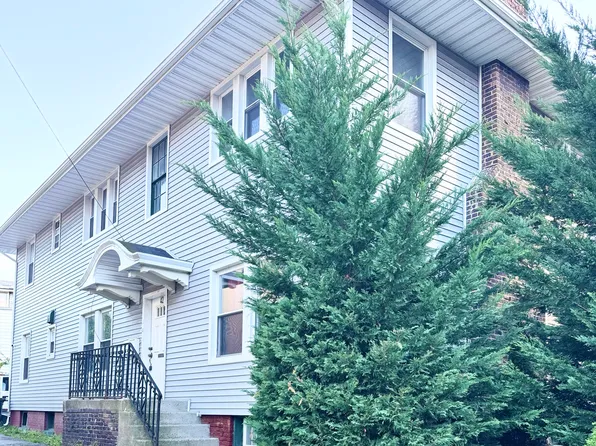 42 Clinton Pl Floor 2, Newark, NJ 07108