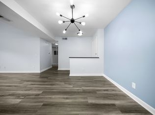 8300 Manitoba St APT 216, Playa Del Rey, CA 90293