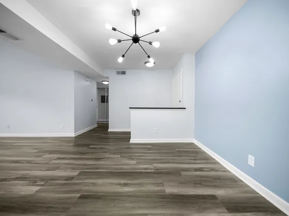 8300 Manitoba St APT 216, Playa Del Rey, CA 90293