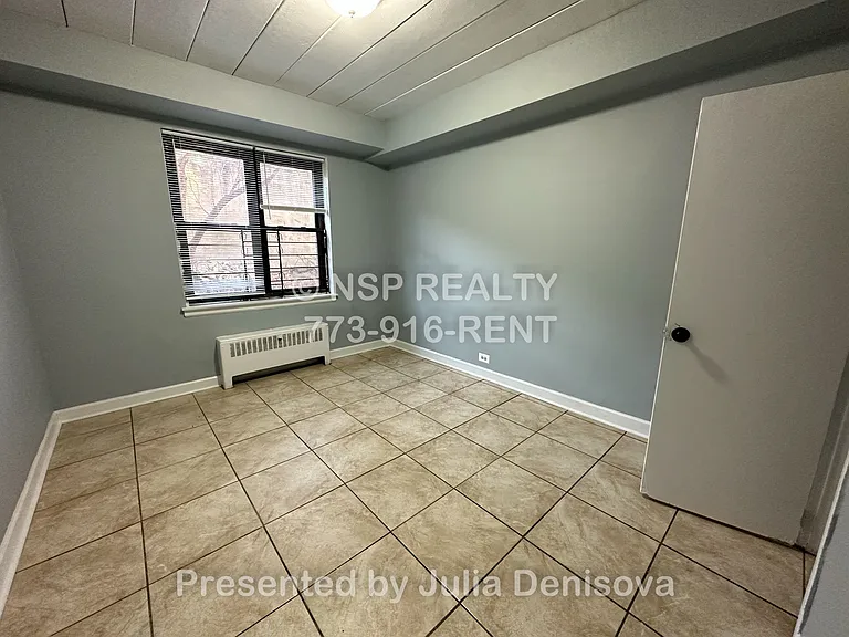 1360-9 W Touhy Ave #109 — Photo 7