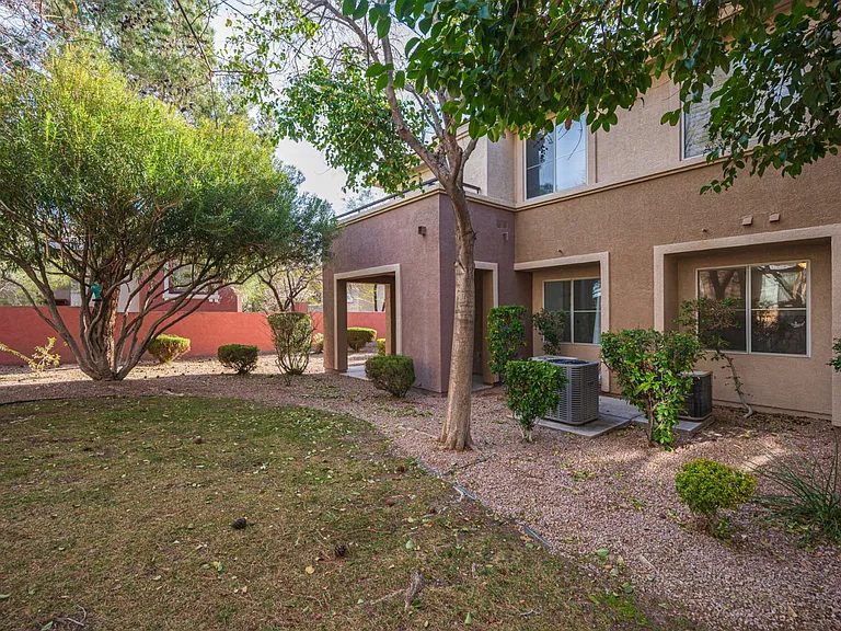 800 Peachy Canyon Cir #103 — Photo 11