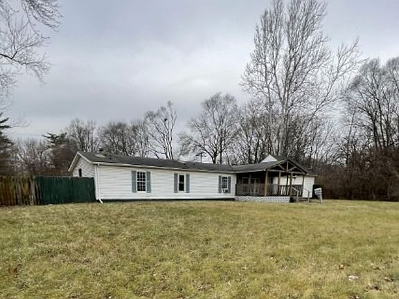2nd image of 3820 Beech Daly Rd