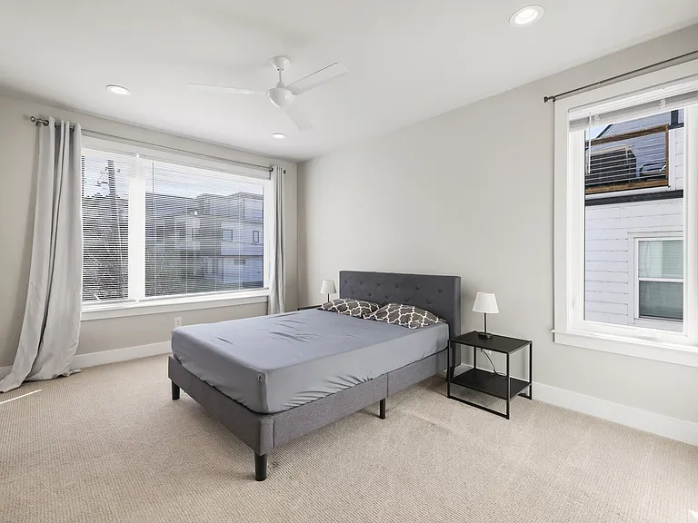 523B Weakley Ave — Photo 6
