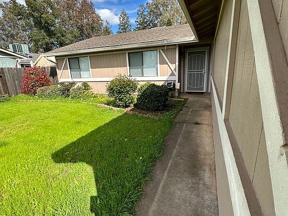 2nd image of 3463 Nut Plains Dr