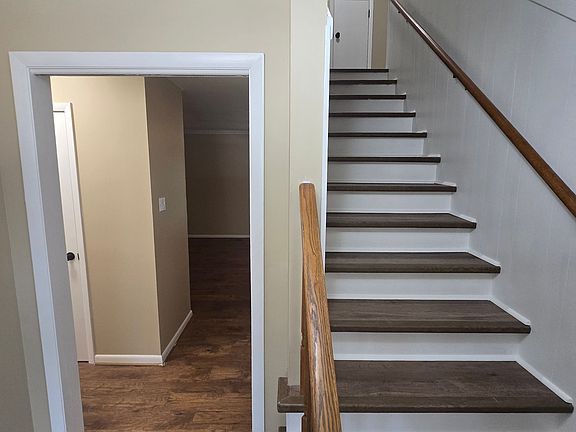 3017 Delmar Ave 2_08182025