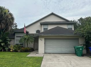 102 W Frederick Ave, Lake Mary, FL 32746