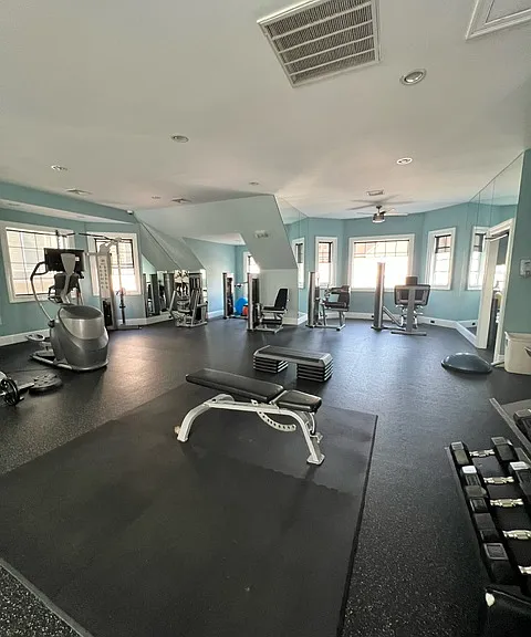85 Camp Ave #8B — Photo 27