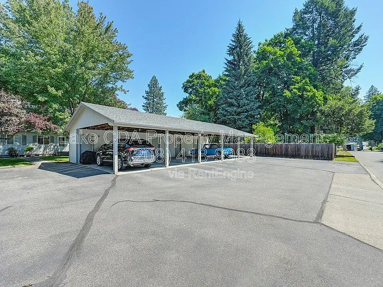 1611 E Montana Ave #C — Photo 39