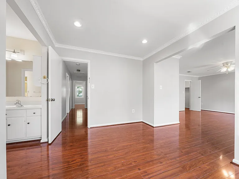 222 Apple Blossom Ct — Photo 34