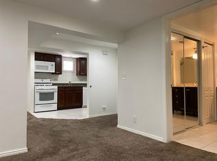 355 N 200 W, Salt Lake City, UT 84103