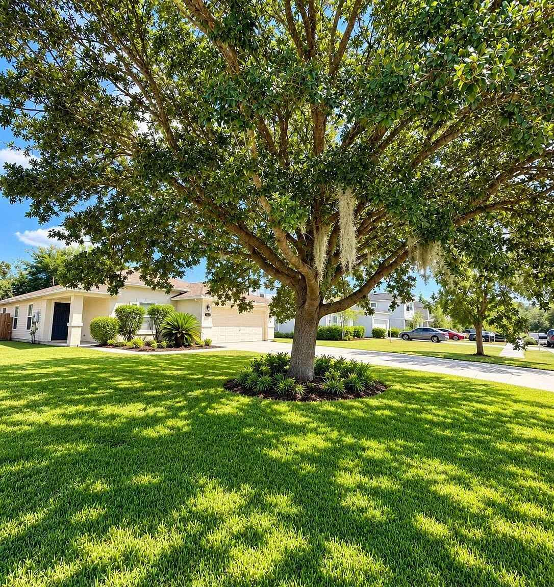 3 bed, 2.0 bath, 1591 sqft, $2,200 — Photo 3