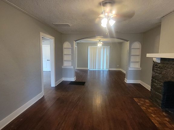 1824 Nether_01152025