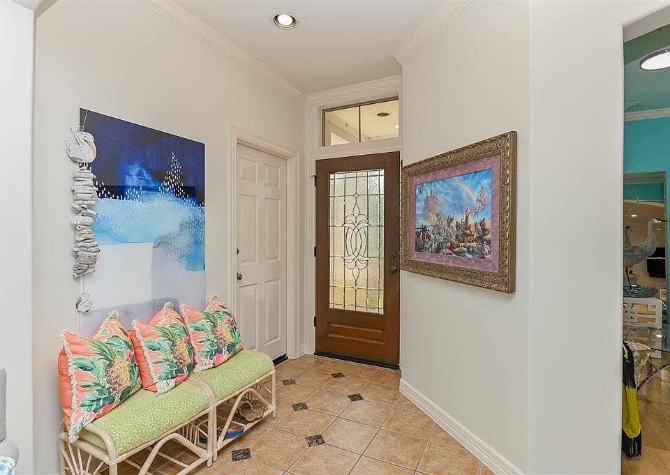 1st image of 4344 Lake Walk Ct