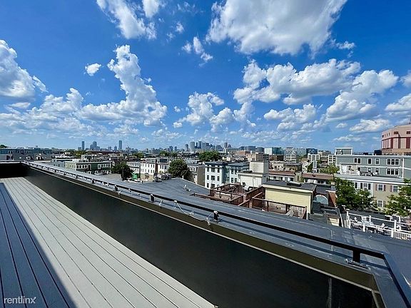 728 East Broadway #403 Boston (South Boston) Unit Photo 1