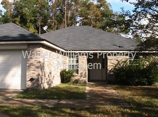 22 Kaufman Pl, Palm Coast, FL 32164