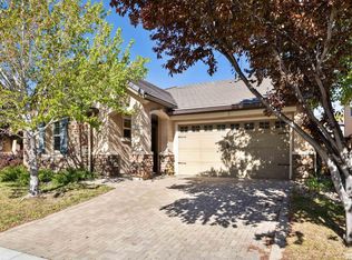 11270 Messina Way, Reno, NV 89521