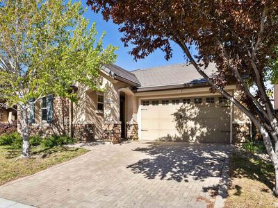 11270 Messina Way, Reno, NV, 89521