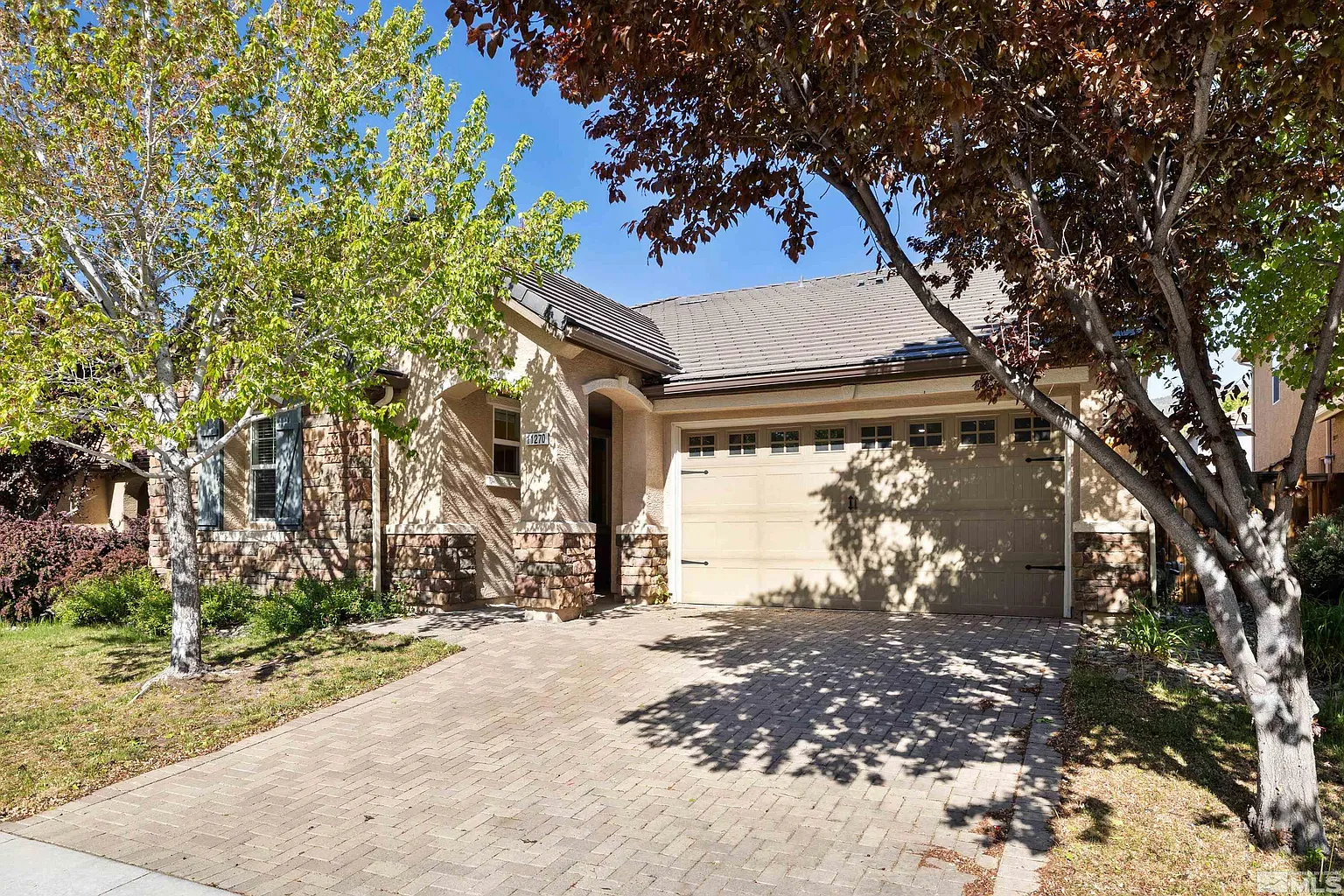 11270 Messina Way photo 1