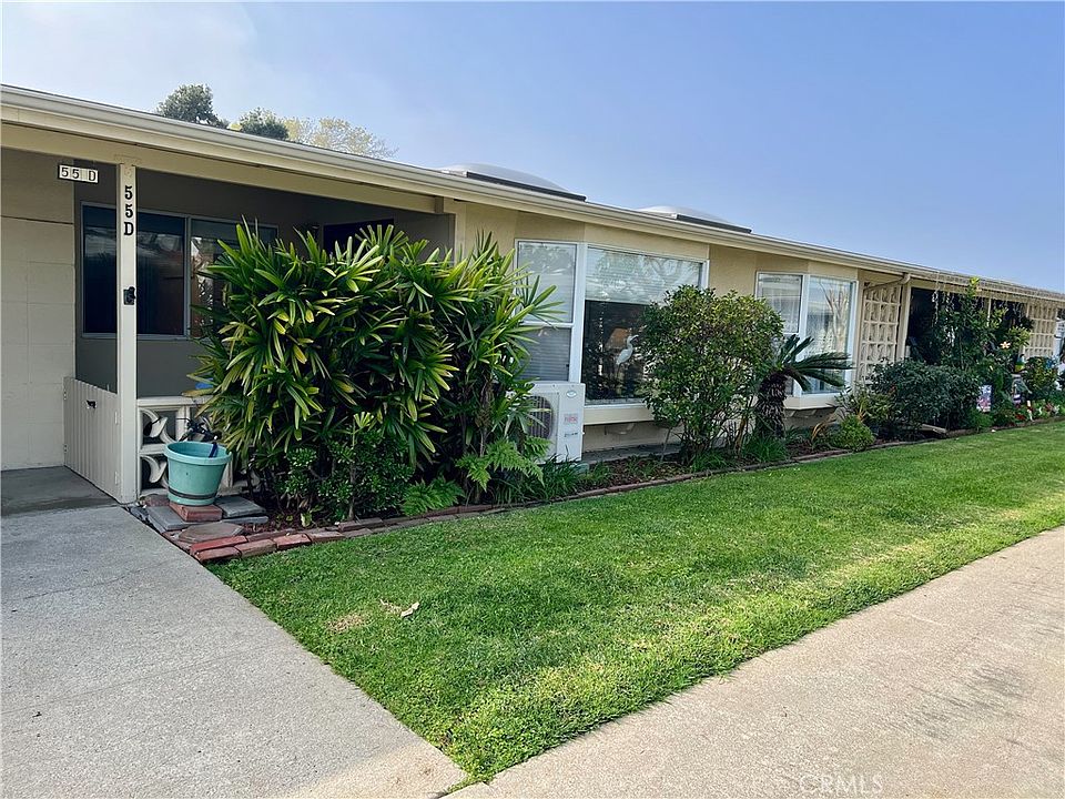 1st image of 13311 Twin Hills Dr #M12-55d
