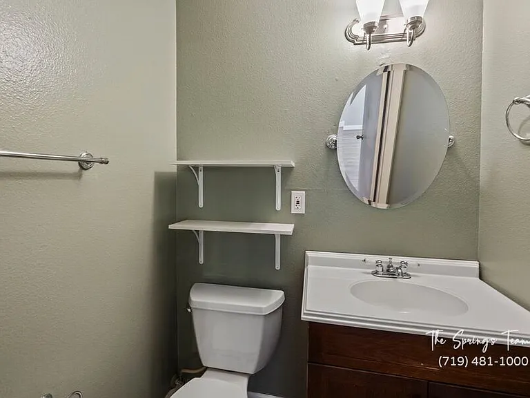 4953 Cita Dr — Photo 19