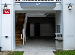 BONNET COURT APARTMENTS, Wilmington, NC 28403