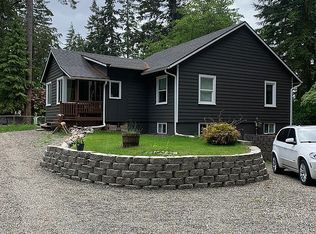 10524 Butte Dr SW, Lakewood, WA 98498