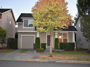 822 149th St SE, Mill Creek, WA 98012