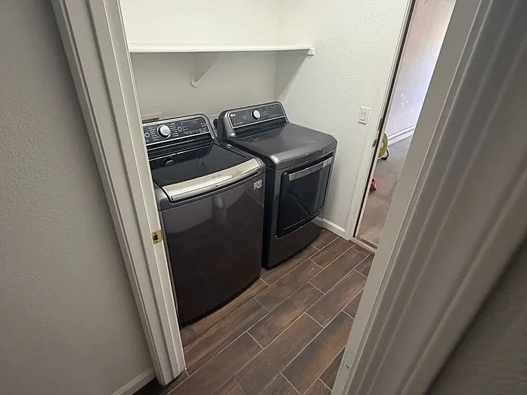 17517 W Ventura St — Photo 14